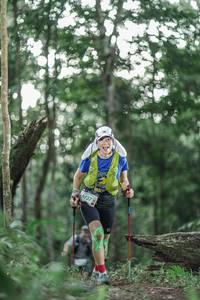 BIB: 9737
                            <button type="button" onclick="openModal(22406234)" class="btn btn-primary btn-sm float-right btn-popup" data-toggle="modal" data-target=".modal-high-quality">
                        <i class="fas fa-shopping-cart"></i> Add to Cart
                    </button>
                                            <button type="button" onclick="isThisMe(22406234, true)" class="btn btn-success btn-sm float-right btn-popup btn-isme hidden" data-toggle="tooltip" data-placement="bottom" title="นี่คือรูปของคุณใช่ไหม คลิกที่นี่เพื่อเอาเข้าอัลบั้ม">
                        <i class="fas fa-plus"></i> Add to album
                    </button>
                    <button type="button" onclick="isThisMe(22406234, false)" class="btn btn-warning btn-sm float-right btn-popup btn-isnotme hidden">
                        <i class="fas fa-ban"></i> Remove from album
                    </button>