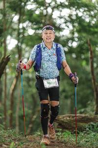 BIB: 196
                            <button type="button" onclick="openModal(22408356)" class="btn btn-primary btn-sm float-right btn-popup" data-toggle="modal" data-target=".modal-high-quality">
                        <i class="fas fa-shopping-cart"></i> Add to Cart
                    </button>
                                            <button type="button" onclick="isThisMe(22408356, true)" class="btn btn-success btn-sm float-right btn-popup btn-isme hidden" data-toggle="tooltip" data-placement="bottom" title="นี่คือรูปของคุณใช่ไหม คลิกที่นี่เพื่อเอาเข้าอัลบั้ม">
                        <i class="fas fa-plus"></i> Add to album
                    </button>
                    <button type="button" onclick="isThisMe(22408356, false)" class="btn btn-warning btn-sm float-right btn-popup btn-isnotme hidden">
                        <i class="fas fa-ban"></i> Remove from album
                    </button>