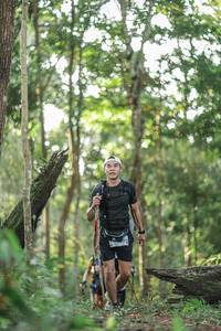 BIB: 
                            <button type="button" onclick="openModal(22407133)" class="btn btn-primary btn-sm float-right btn-popup" data-toggle="modal" data-target=".modal-high-quality">
                        <i class="fas fa-shopping-cart"></i> Add to Cart
                    </button>
                                            <button type="button" onclick="isThisMe(22407133, true)" class="btn btn-success btn-sm float-right btn-popup btn-isme hidden" data-toggle="tooltip" data-placement="bottom" title="นี่คือรูปของคุณใช่ไหม คลิกที่นี่เพื่อเอาเข้าอัลบั้ม">
                        <i class="fas fa-plus"></i> Add to album
                    </button>
                    <button type="button" onclick="isThisMe(22407133, false)" class="btn btn-warning btn-sm float-right btn-popup btn-isnotme hidden">
                        <i class="fas fa-ban"></i> Remove from album
                    </button>