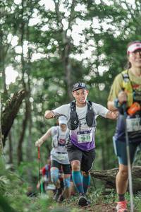 BIB: 9625, 941
                            <button type="button" onclick="openModal(22405378)" class="btn btn-primary btn-sm float-right btn-popup" data-toggle="modal" data-target=".modal-high-quality">
                        <i class="fas fa-shopping-cart"></i> Add to Cart
                    </button>
                                            <button type="button" onclick="isThisMe(22405378, true)" class="btn btn-success btn-sm float-right btn-popup btn-isme hidden" data-toggle="tooltip" data-placement="bottom" title="นี่คือรูปของคุณใช่ไหม คลิกที่นี่เพื่อเอาเข้าอัลบั้ม">
                        <i class="fas fa-plus"></i> Add to album
                    </button>
                    <button type="button" onclick="isThisMe(22405378, false)" class="btn btn-warning btn-sm float-right btn-popup btn-isnotme hidden">
                        <i class="fas fa-ban"></i> Remove from album
                    </button>