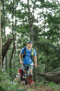 BIB: 
                            <button type="button" onclick="openModal(22405153)" class="btn btn-primary btn-sm float-right btn-popup" data-toggle="modal" data-target=".modal-high-quality">
                        <i class="fas fa-shopping-cart"></i> Add to Cart
                    </button>
                                            <button type="button" onclick="isThisMe(22405153, true)" class="btn btn-success btn-sm float-right btn-popup btn-isme hidden" data-toggle="tooltip" data-placement="bottom" title="นี่คือรูปของคุณใช่ไหม คลิกที่นี่เพื่อเอาเข้าอัลบั้ม">
                        <i class="fas fa-plus"></i> Add to album
                    </button>
                    <button type="button" onclick="isThisMe(22405153, false)" class="btn btn-warning btn-sm float-right btn-popup btn-isnotme hidden">
                        <i class="fas fa-ban"></i> Remove from album
                    </button>