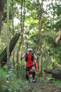 BIB: 
                            <button type="button" onclick="openModal(22406922)" class="btn btn-primary btn-sm float-right btn-popup" data-toggle="modal" data-target=".modal-high-quality">
                        <i class="fas fa-shopping-cart"></i> Add to Cart
                    </button>
                                            <button type="button" onclick="isThisMe(22406922, true)" class="btn btn-success btn-sm float-right btn-popup btn-isme hidden" data-toggle="tooltip" data-placement="bottom" title="นี่คือรูปของคุณใช่ไหม คลิกที่นี่เพื่อเอาเข้าอัลบั้ม">
                        <i class="fas fa-plus"></i> Add to album
                    </button>
                    <button type="button" onclick="isThisMe(22406922, false)" class="btn btn-warning btn-sm float-right btn-popup btn-isnotme hidden">
                        <i class="fas fa-ban"></i> Remove from album
                    </button>