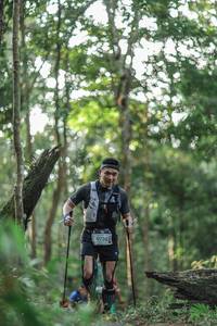 BIB: 9738
                            <button type="button" onclick="openModal(22406784)" class="btn btn-primary btn-sm float-right btn-popup" data-toggle="modal" data-target=".modal-high-quality">
                        <i class="fas fa-shopping-cart"></i> Add to Cart
                    </button>
                                            <button type="button" onclick="isThisMe(22406784, true)" class="btn btn-success btn-sm float-right btn-popup btn-isme hidden" data-toggle="tooltip" data-placement="bottom" title="นี่คือรูปของคุณใช่ไหม คลิกที่นี่เพื่อเอาเข้าอัลบั้ม">
                        <i class="fas fa-plus"></i> Add to album
                    </button>
                    <button type="button" onclick="isThisMe(22406784, false)" class="btn btn-warning btn-sm float-right btn-popup btn-isnotme hidden">
                        <i class="fas fa-ban"></i> Remove from album
                    </button>