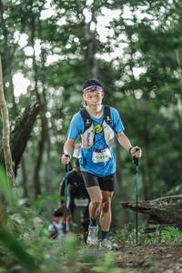 BIB: 9494
                            <button type="button" onclick="openModal(22405802)" class="btn btn-primary btn-sm float-right btn-popup" data-toggle="modal" data-target=".modal-high-quality">
                        <i class="fas fa-shopping-cart"></i> Add to Cart
                    </button>
                                            <button type="button" onclick="isThisMe(22405802, true)" class="btn btn-success btn-sm float-right btn-popup btn-isme hidden" data-toggle="tooltip" data-placement="bottom" title="นี่คือรูปของคุณใช่ไหม คลิกที่นี่เพื่อเอาเข้าอัลบั้ม">
                        <i class="fas fa-plus"></i> Add to album
                    </button>
                    <button type="button" onclick="isThisMe(22405802, false)" class="btn btn-warning btn-sm float-right btn-popup btn-isnotme hidden">
                        <i class="fas fa-ban"></i> Remove from album
                    </button>