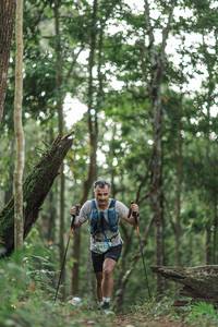 BIB: 9473
                            <button type="button" onclick="openModal(22407626)" class="btn btn-primary btn-sm float-right btn-popup" data-toggle="modal" data-target=".modal-high-quality">
                        <i class="fas fa-shopping-cart"></i> Add to Cart
                    </button>
                                            <button type="button" onclick="isThisMe(22407626, true)" class="btn btn-success btn-sm float-right btn-popup btn-isme hidden" data-toggle="tooltip" data-placement="bottom" title="นี่คือรูปของคุณใช่ไหม คลิกที่นี่เพื่อเอาเข้าอัลบั้ม">
                        <i class="fas fa-plus"></i> Add to album
                    </button>
                    <button type="button" onclick="isThisMe(22407626, false)" class="btn btn-warning btn-sm float-right btn-popup btn-isnotme hidden">
                        <i class="fas fa-ban"></i> Remove from album
                    </button>