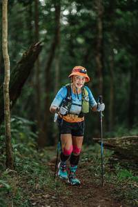 BIB: 
                            <button type="button" onclick="openModal(22408000)" class="btn btn-primary btn-sm float-right btn-popup" data-toggle="modal" data-target=".modal-high-quality">
                        <i class="fas fa-shopping-cart"></i> Add to Cart
                    </button>
                                            <button type="button" onclick="isThisMe(22408000, true)" class="btn btn-success btn-sm float-right btn-popup btn-isme hidden" data-toggle="tooltip" data-placement="bottom" title="นี่คือรูปของคุณใช่ไหม คลิกที่นี่เพื่อเอาเข้าอัลบั้ม">
                        <i class="fas fa-plus"></i> Add to album
                    </button>
                    <button type="button" onclick="isThisMe(22408000, false)" class="btn btn-warning btn-sm float-right btn-popup btn-isnotme hidden">
                        <i class="fas fa-ban"></i> Remove from album
                    </button>