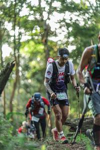 BIB: 714, 9045
                            <button type="button" onclick="openModal(22406815)" class="btn btn-primary btn-sm float-right btn-popup" data-toggle="modal" data-target=".modal-high-quality">
                        <i class="fas fa-shopping-cart"></i> Add to Cart
                    </button>
                                            <button type="button" onclick="isThisMe(22406815, true)" class="btn btn-success btn-sm float-right btn-popup btn-isme hidden" data-toggle="tooltip" data-placement="bottom" title="นี่คือรูปของคุณใช่ไหม คลิกที่นี่เพื่อเอาเข้าอัลบั้ม">
                        <i class="fas fa-plus"></i> Add to album
                    </button>
                    <button type="button" onclick="isThisMe(22406815, false)" class="btn btn-warning btn-sm float-right btn-popup btn-isnotme hidden">
                        <i class="fas fa-ban"></i> Remove from album
                    </button>