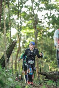 BIB: 6096
                            <button type="button" onclick="openModal(22407081)" class="btn btn-primary btn-sm float-right btn-popup" data-toggle="modal" data-target=".modal-high-quality">
                        <i class="fas fa-shopping-cart"></i> Add to Cart
                    </button>
                                            <button type="button" onclick="isThisMe(22407081, true)" class="btn btn-success btn-sm float-right btn-popup btn-isme hidden" data-toggle="tooltip" data-placement="bottom" title="นี่คือรูปของคุณใช่ไหม คลิกที่นี่เพื่อเอาเข้าอัลบั้ม">
                        <i class="fas fa-plus"></i> Add to album
                    </button>
                    <button type="button" onclick="isThisMe(22407081, false)" class="btn btn-warning btn-sm float-right btn-popup btn-isnotme hidden">
                        <i class="fas fa-ban"></i> Remove from album
                    </button>