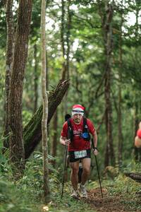 BIB: 9485
                            <button type="button" onclick="openModal(22407745)" class="btn btn-primary btn-sm float-right btn-popup" data-toggle="modal" data-target=".modal-high-quality">
                        <i class="fas fa-shopping-cart"></i> Add to Cart
                    </button>
                                            <button type="button" onclick="isThisMe(22407745, true)" class="btn btn-success btn-sm float-right btn-popup btn-isme hidden" data-toggle="tooltip" data-placement="bottom" title="นี่คือรูปของคุณใช่ไหม คลิกที่นี่เพื่อเอาเข้าอัลบั้ม">
                        <i class="fas fa-plus"></i> Add to album
                    </button>
                    <button type="button" onclick="isThisMe(22407745, false)" class="btn btn-warning btn-sm float-right btn-popup btn-isnotme hidden">
                        <i class="fas fa-ban"></i> Remove from album
                    </button>