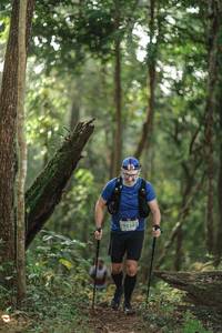 BIB: 9556
                            <button type="button" onclick="openModal(22407860)" class="btn btn-primary btn-sm float-right btn-popup" data-toggle="modal" data-target=".modal-high-quality">
                        <i class="fas fa-shopping-cart"></i> Add to Cart
                    </button>
                                            <button type="button" onclick="isThisMe(22407860, true)" class="btn btn-success btn-sm float-right btn-popup btn-isme hidden" data-toggle="tooltip" data-placement="bottom" title="นี่คือรูปของคุณใช่ไหม คลิกที่นี่เพื่อเอาเข้าอัลบั้ม">
                        <i class="fas fa-plus"></i> Add to album
                    </button>
                    <button type="button" onclick="isThisMe(22407860, false)" class="btn btn-warning btn-sm float-right btn-popup btn-isnotme hidden">
                        <i class="fas fa-ban"></i> Remove from album
                    </button>