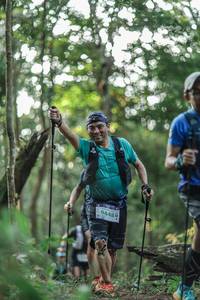 BIB: 9448
                            <button type="button" onclick="openModal(22406757)" class="btn btn-primary btn-sm float-right btn-popup" data-toggle="modal" data-target=".modal-high-quality">
                        <i class="fas fa-shopping-cart"></i> Add to Cart
                    </button>
                                            <button type="button" onclick="isThisMe(22406757, true)" class="btn btn-success btn-sm float-right btn-popup btn-isme hidden" data-toggle="tooltip" data-placement="bottom" title="นี่คือรูปของคุณใช่ไหม คลิกที่นี่เพื่อเอาเข้าอัลบั้ม">
                        <i class="fas fa-plus"></i> Add to album
                    </button>
                    <button type="button" onclick="isThisMe(22406757, false)" class="btn btn-warning btn-sm float-right btn-popup btn-isnotme hidden">
                        <i class="fas fa-ban"></i> Remove from album
                    </button>