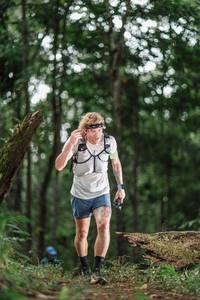 BIB: 
                            <button type="button" onclick="openModal(22408805)" class="btn btn-primary btn-sm float-right btn-popup" data-toggle="modal" data-target=".modal-high-quality">
                        <i class="fas fa-shopping-cart"></i> Add to Cart
                    </button>
                                            <button type="button" onclick="isThisMe(22408805, true)" class="btn btn-success btn-sm float-right btn-popup btn-isme hidden" data-toggle="tooltip" data-placement="bottom" title="นี่คือรูปของคุณใช่ไหม คลิกที่นี่เพื่อเอาเข้าอัลบั้ม">
                        <i class="fas fa-plus"></i> Add to album
                    </button>
                    <button type="button" onclick="isThisMe(22408805, false)" class="btn btn-warning btn-sm float-right btn-popup btn-isnotme hidden">
                        <i class="fas fa-ban"></i> Remove from album
                    </button>