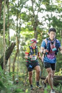 BIB: 9591
                            <button type="button" onclick="openModal(22407157)" class="btn btn-primary btn-sm float-right btn-popup" data-toggle="modal" data-target=".modal-high-quality">
                        <i class="fas fa-shopping-cart"></i> Add to Cart
                    </button>
                                            <button type="button" onclick="isThisMe(22407157, true)" class="btn btn-success btn-sm float-right btn-popup btn-isme hidden" data-toggle="tooltip" data-placement="bottom" title="นี่คือรูปของคุณใช่ไหม คลิกที่นี่เพื่อเอาเข้าอัลบั้ม">
                        <i class="fas fa-plus"></i> Add to album
                    </button>
                    <button type="button" onclick="isThisMe(22407157, false)" class="btn btn-warning btn-sm float-right btn-popup btn-isnotme hidden">
                        <i class="fas fa-ban"></i> Remove from album
                    </button>