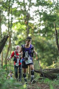 BIB: 9386
                            <button type="button" onclick="openModal(22406844)" class="btn btn-primary btn-sm float-right btn-popup" data-toggle="modal" data-target=".modal-high-quality">
                        <i class="fas fa-shopping-cart"></i> Add to Cart
                    </button>
                                            <button type="button" onclick="isThisMe(22406844, true)" class="btn btn-success btn-sm float-right btn-popup btn-isme hidden" data-toggle="tooltip" data-placement="bottom" title="นี่คือรูปของคุณใช่ไหม คลิกที่นี่เพื่อเอาเข้าอัลบั้ม">
                        <i class="fas fa-plus"></i> Add to album
                    </button>
                    <button type="button" onclick="isThisMe(22406844, false)" class="btn btn-warning btn-sm float-right btn-popup btn-isnotme hidden">
                        <i class="fas fa-ban"></i> Remove from album
                    </button>