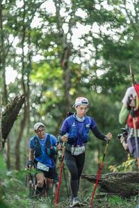 BIB: 9655
                            <button type="button" onclick="openModal(22406743)" class="btn btn-primary btn-sm float-right btn-popup" data-toggle="modal" data-target=".modal-high-quality">
                        <i class="fas fa-shopping-cart"></i> Add to Cart
                    </button>
                                            <button type="button" onclick="isThisMe(22406743, true)" class="btn btn-success btn-sm float-right btn-popup btn-isme hidden" data-toggle="tooltip" data-placement="bottom" title="นี่คือรูปของคุณใช่ไหม คลิกที่นี่เพื่อเอาเข้าอัลบั้ม">
                        <i class="fas fa-plus"></i> Add to album
                    </button>
                    <button type="button" onclick="isThisMe(22406743, false)" class="btn btn-warning btn-sm float-right btn-popup btn-isnotme hidden">
                        <i class="fas fa-ban"></i> Remove from album
                    </button>