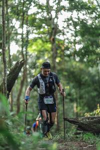 BIB: 9738
                            <button type="button" onclick="openModal(22406783)" class="btn btn-primary btn-sm float-right btn-popup" data-toggle="modal" data-target=".modal-high-quality">
                        <i class="fas fa-shopping-cart"></i> Add to Cart
                    </button>
                                            <button type="button" onclick="isThisMe(22406783, true)" class="btn btn-success btn-sm float-right btn-popup btn-isme hidden" data-toggle="tooltip" data-placement="bottom" title="นี่คือรูปของคุณใช่ไหม คลิกที่นี่เพื่อเอาเข้าอัลบั้ม">
                        <i class="fas fa-plus"></i> Add to album
                    </button>
                    <button type="button" onclick="isThisMe(22406783, false)" class="btn btn-warning btn-sm float-right btn-popup btn-isnotme hidden">
                        <i class="fas fa-ban"></i> Remove from album
                    </button>