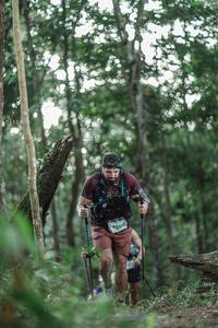 BIB: 93845
                            <button type="button" onclick="openModal(22406009)" class="btn btn-primary btn-sm float-right btn-popup" data-toggle="modal" data-target=".modal-high-quality">
                        <i class="fas fa-shopping-cart"></i> Add to Cart
                    </button>
                                            <button type="button" onclick="isThisMe(22406009, true)" class="btn btn-success btn-sm float-right btn-popup btn-isme hidden" data-toggle="tooltip" data-placement="bottom" title="นี่คือรูปของคุณใช่ไหม คลิกที่นี่เพื่อเอาเข้าอัลบั้ม">
                        <i class="fas fa-plus"></i> Add to album
                    </button>
                    <button type="button" onclick="isThisMe(22406009, false)" class="btn btn-warning btn-sm float-right btn-popup btn-isnotme hidden">
                        <i class="fas fa-ban"></i> Remove from album
                    </button>