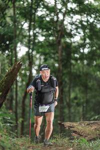 BIB: 9398
                            <button type="button" onclick="openModal(22408750)" class="btn btn-primary btn-sm float-right btn-popup" data-toggle="modal" data-target=".modal-high-quality">
                        <i class="fas fa-shopping-cart"></i> Add to Cart
                    </button>
                                            <button type="button" onclick="isThisMe(22408750, true)" class="btn btn-success btn-sm float-right btn-popup btn-isme hidden" data-toggle="tooltip" data-placement="bottom" title="นี่คือรูปของคุณใช่ไหม คลิกที่นี่เพื่อเอาเข้าอัลบั้ม">
                        <i class="fas fa-plus"></i> Add to album
                    </button>
                    <button type="button" onclick="isThisMe(22408750, false)" class="btn btn-warning btn-sm float-right btn-popup btn-isnotme hidden">
                        <i class="fas fa-ban"></i> Remove from album
                    </button>