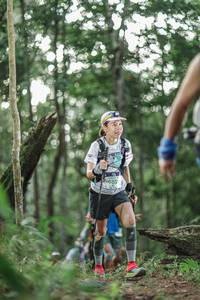 BIB: 1964
                            <button type="button" onclick="openModal(22405092)" class="btn btn-primary btn-sm float-right btn-popup" data-toggle="modal" data-target=".modal-high-quality">
                        <i class="fas fa-shopping-cart"></i> Add to Cart
                    </button>
                                            <button type="button" onclick="isThisMe(22405092, true)" class="btn btn-success btn-sm float-right btn-popup btn-isme hidden" data-toggle="tooltip" data-placement="bottom" title="นี่คือรูปของคุณใช่ไหม คลิกที่นี่เพื่อเอาเข้าอัลบั้ม">
                        <i class="fas fa-plus"></i> Add to album
                    </button>
                    <button type="button" onclick="isThisMe(22405092, false)" class="btn btn-warning btn-sm float-right btn-popup btn-isnotme hidden">
                        <i class="fas fa-ban"></i> Remove from album
                    </button>