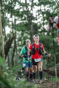 BIB: 9527
                            <button type="button" onclick="openModal(22405852)" class="btn btn-primary btn-sm float-right btn-popup" data-toggle="modal" data-target=".modal-high-quality">
                        <i class="fas fa-shopping-cart"></i> Add to Cart
                    </button>
                                            <button type="button" onclick="isThisMe(22405852, true)" class="btn btn-success btn-sm float-right btn-popup btn-isme hidden" data-toggle="tooltip" data-placement="bottom" title="นี่คือรูปของคุณใช่ไหม คลิกที่นี่เพื่อเอาเข้าอัลบั้ม">
                        <i class="fas fa-plus"></i> Add to album
                    </button>
                    <button type="button" onclick="isThisMe(22405852, false)" class="btn btn-warning btn-sm float-right btn-popup btn-isnotme hidden">
                        <i class="fas fa-ban"></i> Remove from album
                    </button>