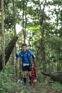 BIB: 
                            <button type="button" onclick="openModal(22407407)" class="btn btn-primary btn-sm float-right btn-popup" data-toggle="modal" data-target=".modal-high-quality">
                        <i class="fas fa-shopping-cart"></i> Add to Cart
                    </button>
                                            <button type="button" onclick="isThisMe(22407407, true)" class="btn btn-success btn-sm float-right btn-popup btn-isme hidden" data-toggle="tooltip" data-placement="bottom" title="นี่คือรูปของคุณใช่ไหม คลิกที่นี่เพื่อเอาเข้าอัลบั้ม">
                        <i class="fas fa-plus"></i> Add to album
                    </button>
                    <button type="button" onclick="isThisMe(22407407, false)" class="btn btn-warning btn-sm float-right btn-popup btn-isnotme hidden">
                        <i class="fas fa-ban"></i> Remove from album
                    </button>