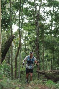 BIB: 
                            <button type="button" onclick="openModal(22407611)" class="btn btn-primary btn-sm float-right btn-popup" data-toggle="modal" data-target=".modal-high-quality">
                        <i class="fas fa-shopping-cart"></i> Add to Cart
                    </button>
                                            <button type="button" onclick="isThisMe(22407611, true)" class="btn btn-success btn-sm float-right btn-popup btn-isme hidden" data-toggle="tooltip" data-placement="bottom" title="นี่คือรูปของคุณใช่ไหม คลิกที่นี่เพื่อเอาเข้าอัลบั้ม">
                        <i class="fas fa-plus"></i> Add to album
                    </button>
                    <button type="button" onclick="isThisMe(22407611, false)" class="btn btn-warning btn-sm float-right btn-popup btn-isnotme hidden">
                        <i class="fas fa-ban"></i> Remove from album
                    </button>