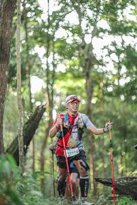 BIB: 9745, 
                            <button type="button" onclick="openModal(22407151)" class="btn btn-primary btn-sm float-right btn-popup" data-toggle="modal" data-target=".modal-high-quality">
                        <i class="fas fa-shopping-cart"></i> Add to Cart
                    </button>
                                            <button type="button" onclick="isThisMe(22407151, true)" class="btn btn-success btn-sm float-right btn-popup btn-isme hidden" data-toggle="tooltip" data-placement="bottom" title="นี่คือรูปของคุณใช่ไหม คลิกที่นี่เพื่อเอาเข้าอัลบั้ม">
                        <i class="fas fa-plus"></i> Add to album
                    </button>
                    <button type="button" onclick="isThisMe(22407151, false)" class="btn btn-warning btn-sm float-right btn-popup btn-isnotme hidden">
                        <i class="fas fa-ban"></i> Remove from album
                    </button>