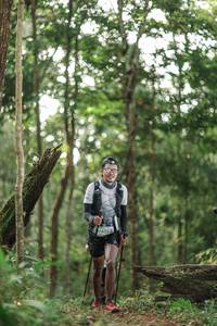 BIB: 9475
                            <button type="button" onclick="openModal(22407830)" class="btn btn-primary btn-sm float-right btn-popup" data-toggle="modal" data-target=".modal-high-quality">
                        <i class="fas fa-shopping-cart"></i> Add to Cart
                    </button>
                                            <button type="button" onclick="isThisMe(22407830, true)" class="btn btn-success btn-sm float-right btn-popup btn-isme hidden" data-toggle="tooltip" data-placement="bottom" title="นี่คือรูปของคุณใช่ไหม คลิกที่นี่เพื่อเอาเข้าอัลบั้ม">
                        <i class="fas fa-plus"></i> Add to album
                    </button>
                    <button type="button" onclick="isThisMe(22407830, false)" class="btn btn-warning btn-sm float-right btn-popup btn-isnotme hidden">
                        <i class="fas fa-ban"></i> Remove from album
                    </button>