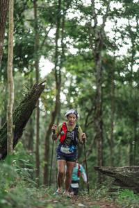 BIB: 967
                            <button type="button" onclick="openModal(22407580)" class="btn btn-primary btn-sm float-right btn-popup" data-toggle="modal" data-target=".modal-high-quality">
                        <i class="fas fa-shopping-cart"></i> Add to Cart
                    </button>
                                            <button type="button" onclick="isThisMe(22407580, true)" class="btn btn-success btn-sm float-right btn-popup btn-isme hidden" data-toggle="tooltip" data-placement="bottom" title="นี่คือรูปของคุณใช่ไหม คลิกที่นี่เพื่อเอาเข้าอัลบั้ม">
                        <i class="fas fa-plus"></i> Add to album
                    </button>
                    <button type="button" onclick="isThisMe(22407580, false)" class="btn btn-warning btn-sm float-right btn-popup btn-isnotme hidden">
                        <i class="fas fa-ban"></i> Remove from album
                    </button>