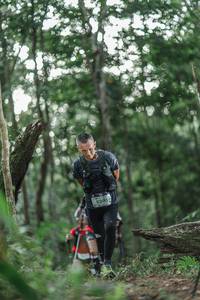 BIB: 9395
                            <button type="button" onclick="openModal(22405811)" class="btn btn-primary btn-sm float-right btn-popup" data-toggle="modal" data-target=".modal-high-quality">
                        <i class="fas fa-shopping-cart"></i> Add to Cart
                    </button>
                                            <button type="button" onclick="isThisMe(22405811, true)" class="btn btn-success btn-sm float-right btn-popup btn-isme hidden" data-toggle="tooltip" data-placement="bottom" title="นี่คือรูปของคุณใช่ไหม คลิกที่นี่เพื่อเอาเข้าอัลบั้ม">
                        <i class="fas fa-plus"></i> Add to album
                    </button>
                    <button type="button" onclick="isThisMe(22405811, false)" class="btn btn-warning btn-sm float-right btn-popup btn-isnotme hidden">
                        <i class="fas fa-ban"></i> Remove from album
                    </button>