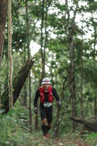 BIB: 1696
                            <button type="button" onclick="openModal(22407645)" class="btn btn-primary btn-sm float-right btn-popup" data-toggle="modal" data-target=".modal-high-quality">
                        <i class="fas fa-shopping-cart"></i> Add to Cart
                    </button>
                                            <button type="button" onclick="isThisMe(22407645, true)" class="btn btn-success btn-sm float-right btn-popup btn-isme hidden" data-toggle="tooltip" data-placement="bottom" title="นี่คือรูปของคุณใช่ไหม คลิกที่นี่เพื่อเอาเข้าอัลบั้ม">
                        <i class="fas fa-plus"></i> Add to album
                    </button>
                    <button type="button" onclick="isThisMe(22407645, false)" class="btn btn-warning btn-sm float-right btn-popup btn-isnotme hidden">
                        <i class="fas fa-ban"></i> Remove from album
                    </button>