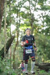 BIB: 9693
                            <button type="button" onclick="openModal(22407177)" class="btn btn-primary btn-sm float-right btn-popup" data-toggle="modal" data-target=".modal-high-quality">
                        <i class="fas fa-shopping-cart"></i> Add to Cart
                    </button>
                                            <button type="button" onclick="isThisMe(22407177, true)" class="btn btn-success btn-sm float-right btn-popup btn-isme hidden" data-toggle="tooltip" data-placement="bottom" title="นี่คือรูปของคุณใช่ไหม คลิกที่นี่เพื่อเอาเข้าอัลบั้ม">
                        <i class="fas fa-plus"></i> Add to album
                    </button>
                    <button type="button" onclick="isThisMe(22407177, false)" class="btn btn-warning btn-sm float-right btn-popup btn-isnotme hidden">
                        <i class="fas fa-ban"></i> Remove from album
                    </button>