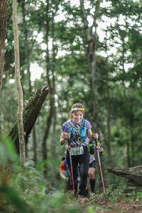 BIB: 
                            <button type="button" onclick="openModal(22404962)" class="btn btn-primary btn-sm float-right btn-popup" data-toggle="modal" data-target=".modal-high-quality">
                        <i class="fas fa-shopping-cart"></i> Add to Cart
                    </button>
                                            <button type="button" onclick="isThisMe(22404962, true)" class="btn btn-success btn-sm float-right btn-popup btn-isme hidden" data-toggle="tooltip" data-placement="bottom" title="นี่คือรูปของคุณใช่ไหม คลิกที่นี่เพื่อเอาเข้าอัลบั้ม">
                        <i class="fas fa-plus"></i> Add to album
                    </button>
                    <button type="button" onclick="isThisMe(22404962, false)" class="btn btn-warning btn-sm float-right btn-popup btn-isnotme hidden">
                        <i class="fas fa-ban"></i> Remove from album
                    </button>