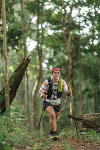 BIB: 8996
                            <button type="button" onclick="openModal(22408395)" class="btn btn-primary btn-sm float-right btn-popup" data-toggle="modal" data-target=".modal-high-quality">
                        <i class="fas fa-shopping-cart"></i> Add to Cart
                    </button>
                                            <button type="button" onclick="isThisMe(22408395, true)" class="btn btn-success btn-sm float-right btn-popup btn-isme hidden" data-toggle="tooltip" data-placement="bottom" title="นี่คือรูปของคุณใช่ไหม คลิกที่นี่เพื่อเอาเข้าอัลบั้ม">
                        <i class="fas fa-plus"></i> Add to album
                    </button>
                    <button type="button" onclick="isThisMe(22408395, false)" class="btn btn-warning btn-sm float-right btn-popup btn-isnotme hidden">
                        <i class="fas fa-ban"></i> Remove from album
                    </button>