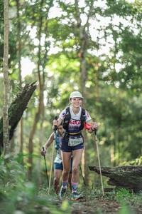 BIB: 9290
                            <button type="button" onclick="openModal(22406886)" class="btn btn-primary btn-sm float-right btn-popup" data-toggle="modal" data-target=".modal-high-quality">
                        <i class="fas fa-shopping-cart"></i> Add to Cart
                    </button>
                                            <button type="button" onclick="isThisMe(22406886, true)" class="btn btn-success btn-sm float-right btn-popup btn-isme hidden" data-toggle="tooltip" data-placement="bottom" title="นี่คือรูปของคุณใช่ไหม คลิกที่นี่เพื่อเอาเข้าอัลบั้ม">
                        <i class="fas fa-plus"></i> Add to album
                    </button>
                    <button type="button" onclick="isThisMe(22406886, false)" class="btn btn-warning btn-sm float-right btn-popup btn-isnotme hidden">
                        <i class="fas fa-ban"></i> Remove from album
                    </button>