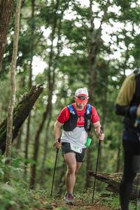 BIB: 696
                            <button type="button" onclick="openModal(22408193)" class="btn btn-primary btn-sm float-right btn-popup" data-toggle="modal" data-target=".modal-high-quality">
                        <i class="fas fa-shopping-cart"></i> Add to Cart
                    </button>
                                            <button type="button" onclick="isThisMe(22408193, true)" class="btn btn-success btn-sm float-right btn-popup btn-isme hidden" data-toggle="tooltip" data-placement="bottom" title="นี่คือรูปของคุณใช่ไหม คลิกที่นี่เพื่อเอาเข้าอัลบั้ม">
                        <i class="fas fa-plus"></i> Add to album
                    </button>
                    <button type="button" onclick="isThisMe(22408193, false)" class="btn btn-warning btn-sm float-right btn-popup btn-isnotme hidden">
                        <i class="fas fa-ban"></i> Remove from album
                    </button>