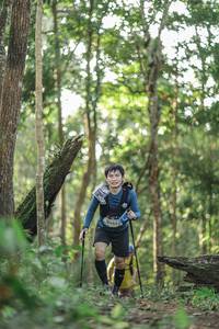 BIB: 462
                            <button type="button" onclick="openModal(22406984)" class="btn btn-primary btn-sm float-right btn-popup" data-toggle="modal" data-target=".modal-high-quality">
                        <i class="fas fa-shopping-cart"></i> Add to Cart
                    </button>
                                            <button type="button" onclick="isThisMe(22406984, true)" class="btn btn-success btn-sm float-right btn-popup btn-isme hidden" data-toggle="tooltip" data-placement="bottom" title="นี่คือรูปของคุณใช่ไหม คลิกที่นี่เพื่อเอาเข้าอัลบั้ม">
                        <i class="fas fa-plus"></i> Add to album
                    </button>
                    <button type="button" onclick="isThisMe(22406984, false)" class="btn btn-warning btn-sm float-right btn-popup btn-isnotme hidden">
                        <i class="fas fa-ban"></i> Remove from album
                    </button>