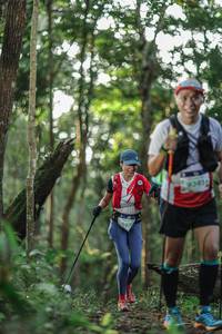 BIB: 967
                            <button type="button" onclick="openModal(22407203)" class="btn btn-primary btn-sm float-right btn-popup" data-toggle="modal" data-target=".modal-high-quality">
                        <i class="fas fa-shopping-cart"></i> Add to Cart
                    </button>
                                            <button type="button" onclick="isThisMe(22407203, true)" class="btn btn-success btn-sm float-right btn-popup btn-isme hidden" data-toggle="tooltip" data-placement="bottom" title="นี่คือรูปของคุณใช่ไหม คลิกที่นี่เพื่อเอาเข้าอัลบั้ม">
                        <i class="fas fa-plus"></i> Add to album
                    </button>
                    <button type="button" onclick="isThisMe(22407203, false)" class="btn btn-warning btn-sm float-right btn-popup btn-isnotme hidden">
                        <i class="fas fa-ban"></i> Remove from album
                    </button>