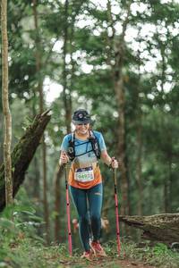 BIB: 9492
                            <button type="button" onclick="openModal(22408502)" class="btn btn-primary btn-sm float-right btn-popup" data-toggle="modal" data-target=".modal-high-quality">
                        <i class="fas fa-shopping-cart"></i> Add to Cart
                    </button>
                                            <button type="button" onclick="isThisMe(22408502, true)" class="btn btn-success btn-sm float-right btn-popup btn-isme hidden" data-toggle="tooltip" data-placement="bottom" title="นี่คือรูปของคุณใช่ไหม คลิกที่นี่เพื่อเอาเข้าอัลบั้ม">
                        <i class="fas fa-plus"></i> Add to album
                    </button>
                    <button type="button" onclick="isThisMe(22408502, false)" class="btn btn-warning btn-sm float-right btn-popup btn-isnotme hidden">
                        <i class="fas fa-ban"></i> Remove from album
                    </button>