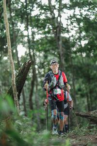 BIB: 221, 9325
                            <button type="button" onclick="openModal(22405965)" class="btn btn-primary btn-sm float-right btn-popup" data-toggle="modal" data-target=".modal-high-quality">
                        <i class="fas fa-shopping-cart"></i> Add to Cart
                    </button>
                                            <button type="button" onclick="isThisMe(22405965, true)" class="btn btn-success btn-sm float-right btn-popup btn-isme hidden" data-toggle="tooltip" data-placement="bottom" title="นี่คือรูปของคุณใช่ไหม คลิกที่นี่เพื่อเอาเข้าอัลบั้ม">
                        <i class="fas fa-plus"></i> Add to album
                    </button>
                    <button type="button" onclick="isThisMe(22405965, false)" class="btn btn-warning btn-sm float-right btn-popup btn-isnotme hidden">
                        <i class="fas fa-ban"></i> Remove from album
                    </button>