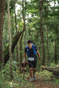 BIB: 9339
                            <button type="button" onclick="openModal(22407770)" class="btn btn-primary btn-sm float-right btn-popup" data-toggle="modal" data-target=".modal-high-quality">
                        <i class="fas fa-shopping-cart"></i> Add to Cart
                    </button>
                                            <button type="button" onclick="isThisMe(22407770, true)" class="btn btn-success btn-sm float-right btn-popup btn-isme hidden" data-toggle="tooltip" data-placement="bottom" title="นี่คือรูปของคุณใช่ไหม คลิกที่นี่เพื่อเอาเข้าอัลบั้ม">
                        <i class="fas fa-plus"></i> Add to album
                    </button>
                    <button type="button" onclick="isThisMe(22407770, false)" class="btn btn-warning btn-sm float-right btn-popup btn-isnotme hidden">
                        <i class="fas fa-ban"></i> Remove from album
                    </button>