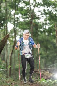 BIB: 9470
                            <button type="button" onclick="openModal(22408608)" class="btn btn-primary btn-sm float-right btn-popup" data-toggle="modal" data-target=".modal-high-quality">
                        <i class="fas fa-shopping-cart"></i> Add to Cart
                    </button>
                                            <button type="button" onclick="isThisMe(22408608, true)" class="btn btn-success btn-sm float-right btn-popup btn-isme hidden" data-toggle="tooltip" data-placement="bottom" title="นี่คือรูปของคุณใช่ไหม คลิกที่นี่เพื่อเอาเข้าอัลบั้ม">
                        <i class="fas fa-plus"></i> Add to album
                    </button>
                    <button type="button" onclick="isThisMe(22408608, false)" class="btn btn-warning btn-sm float-right btn-popup btn-isnotme hidden">
                        <i class="fas fa-ban"></i> Remove from album
                    </button>