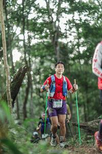 BIB: 9715
                            <button type="button" onclick="openModal(22405532)" class="btn btn-primary btn-sm float-right btn-popup" data-toggle="modal" data-target=".modal-high-quality">
                        <i class="fas fa-shopping-cart"></i> Add to Cart
                    </button>
                                            <button type="button" onclick="isThisMe(22405532, true)" class="btn btn-success btn-sm float-right btn-popup btn-isme hidden" data-toggle="tooltip" data-placement="bottom" title="นี่คือรูปของคุณใช่ไหม คลิกที่นี่เพื่อเอาเข้าอัลบั้ม">
                        <i class="fas fa-plus"></i> Add to album
                    </button>
                    <button type="button" onclick="isThisMe(22405532, false)" class="btn btn-warning btn-sm float-right btn-popup btn-isnotme hidden">
                        <i class="fas fa-ban"></i> Remove from album
                    </button>