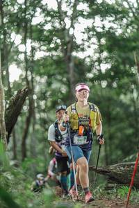 BIB: 106
                            <button type="button" onclick="openModal(22405370)" class="btn btn-primary btn-sm float-right btn-popup" data-toggle="modal" data-target=".modal-high-quality">
                        <i class="fas fa-shopping-cart"></i> Add to Cart
                    </button>
                                            <button type="button" onclick="isThisMe(22405370, true)" class="btn btn-success btn-sm float-right btn-popup btn-isme hidden" data-toggle="tooltip" data-placement="bottom" title="นี่คือรูปของคุณใช่ไหม คลิกที่นี่เพื่อเอาเข้าอัลบั้ม">
                        <i class="fas fa-plus"></i> Add to album
                    </button>
                    <button type="button" onclick="isThisMe(22405370, false)" class="btn btn-warning btn-sm float-right btn-popup btn-isnotme hidden">
                        <i class="fas fa-ban"></i> Remove from album
                    </button>