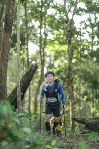 BIB: 94623
                            <button type="button" onclick="openModal(22406987)" class="btn btn-primary btn-sm float-right btn-popup" data-toggle="modal" data-target=".modal-high-quality">
                        <i class="fas fa-shopping-cart"></i> Add to Cart
                    </button>
                                            <button type="button" onclick="isThisMe(22406987, true)" class="btn btn-success btn-sm float-right btn-popup btn-isme hidden" data-toggle="tooltip" data-placement="bottom" title="นี่คือรูปของคุณใช่ไหม คลิกที่นี่เพื่อเอาเข้าอัลบั้ม">
                        <i class="fas fa-plus"></i> Add to album
                    </button>
                    <button type="button" onclick="isThisMe(22406987, false)" class="btn btn-warning btn-sm float-right btn-popup btn-isnotme hidden">
                        <i class="fas fa-ban"></i> Remove from album
                    </button>