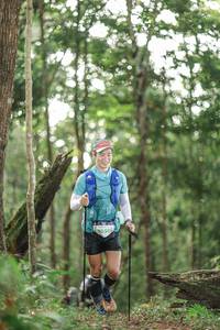 BIB: 9650
                            <button type="button" onclick="openModal(22407819)" class="btn btn-primary btn-sm float-right btn-popup" data-toggle="modal" data-target=".modal-high-quality">
                        <i class="fas fa-shopping-cart"></i> Add to Cart
                    </button>
                                            <button type="button" onclick="isThisMe(22407819, true)" class="btn btn-success btn-sm float-right btn-popup btn-isme hidden" data-toggle="tooltip" data-placement="bottom" title="นี่คือรูปของคุณใช่ไหม คลิกที่นี่เพื่อเอาเข้าอัลบั้ม">
                        <i class="fas fa-plus"></i> Add to album
                    </button>
                    <button type="button" onclick="isThisMe(22407819, false)" class="btn btn-warning btn-sm float-right btn-popup btn-isnotme hidden">
                        <i class="fas fa-ban"></i> Remove from album
                    </button>