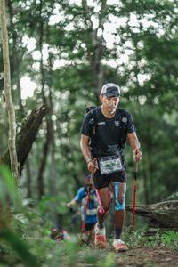 BIB: 
                            <button type="button" onclick="openModal(22405733)" class="btn btn-primary btn-sm float-right btn-popup" data-toggle="modal" data-target=".modal-high-quality">
                        <i class="fas fa-shopping-cart"></i> Add to Cart
                    </button>
                                            <button type="button" onclick="isThisMe(22405733, true)" class="btn btn-success btn-sm float-right btn-popup btn-isme hidden" data-toggle="tooltip" data-placement="bottom" title="นี่คือรูปของคุณใช่ไหม คลิกที่นี่เพื่อเอาเข้าอัลบั้ม">
                        <i class="fas fa-plus"></i> Add to album
                    </button>
                    <button type="button" onclick="isThisMe(22405733, false)" class="btn btn-warning btn-sm float-right btn-popup btn-isnotme hidden">
                        <i class="fas fa-ban"></i> Remove from album
                    </button>