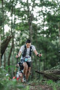 BIB: 2382
                            <button type="button" onclick="openModal(22406352)" class="btn btn-primary btn-sm float-right btn-popup" data-toggle="modal" data-target=".modal-high-quality">
                        <i class="fas fa-shopping-cart"></i> Add to Cart
                    </button>
                                            <button type="button" onclick="isThisMe(22406352, true)" class="btn btn-success btn-sm float-right btn-popup btn-isme hidden" data-toggle="tooltip" data-placement="bottom" title="นี่คือรูปของคุณใช่ไหม คลิกที่นี่เพื่อเอาเข้าอัลบั้ม">
                        <i class="fas fa-plus"></i> Add to album
                    </button>
                    <button type="button" onclick="isThisMe(22406352, false)" class="btn btn-warning btn-sm float-right btn-popup btn-isnotme hidden">
                        <i class="fas fa-ban"></i> Remove from album
                    </button>