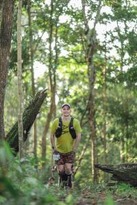 BIB: 2720
                            <button type="button" onclick="openModal(22407001)" class="btn btn-primary btn-sm float-right btn-popup" data-toggle="modal" data-target=".modal-high-quality">
                        <i class="fas fa-shopping-cart"></i> Add to Cart
                    </button>
                                            <button type="button" onclick="isThisMe(22407001, true)" class="btn btn-success btn-sm float-right btn-popup btn-isme hidden" data-toggle="tooltip" data-placement="bottom" title="นี่คือรูปของคุณใช่ไหม คลิกที่นี่เพื่อเอาเข้าอัลบั้ม">
                        <i class="fas fa-plus"></i> Add to album
                    </button>
                    <button type="button" onclick="isThisMe(22407001, false)" class="btn btn-warning btn-sm float-right btn-popup btn-isnotme hidden">
                        <i class="fas fa-ban"></i> Remove from album
                    </button>