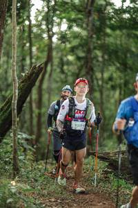 BIB: 9512
                            <button type="button" onclick="openModal(22407716)" class="btn btn-primary btn-sm float-right btn-popup" data-toggle="modal" data-target=".modal-high-quality">
                        <i class="fas fa-shopping-cart"></i> Add to Cart
                    </button>
                                            <button type="button" onclick="isThisMe(22407716, true)" class="btn btn-success btn-sm float-right btn-popup btn-isme hidden" data-toggle="tooltip" data-placement="bottom" title="นี่คือรูปของคุณใช่ไหม คลิกที่นี่เพื่อเอาเข้าอัลบั้ม">
                        <i class="fas fa-plus"></i> Add to album
                    </button>
                    <button type="button" onclick="isThisMe(22407716, false)" class="btn btn-warning btn-sm float-right btn-popup btn-isnotme hidden">
                        <i class="fas fa-ban"></i> Remove from album
                    </button>